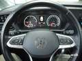 Volkswagen Caddy Maxi 2.0 TDI Life NAVI/DAB/AHK/APS/Flügeltüren Grijs - thumbnail 10