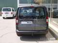 Volkswagen Caddy Maxi 2.0 TDI Life NAVI/DAB/AHK/APS/Flügeltüren Grijs - thumbnail 5