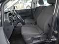 Volkswagen Caddy Maxi 2.0 TDI Life NAVI/DAB/AHK/APS/Flügeltüren Grijs - thumbnail 6