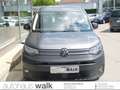 Volkswagen Caddy Maxi 2.0 TDI Life NAVI/DAB/AHK/APS/Flügeltüren Grijs - thumbnail 1
