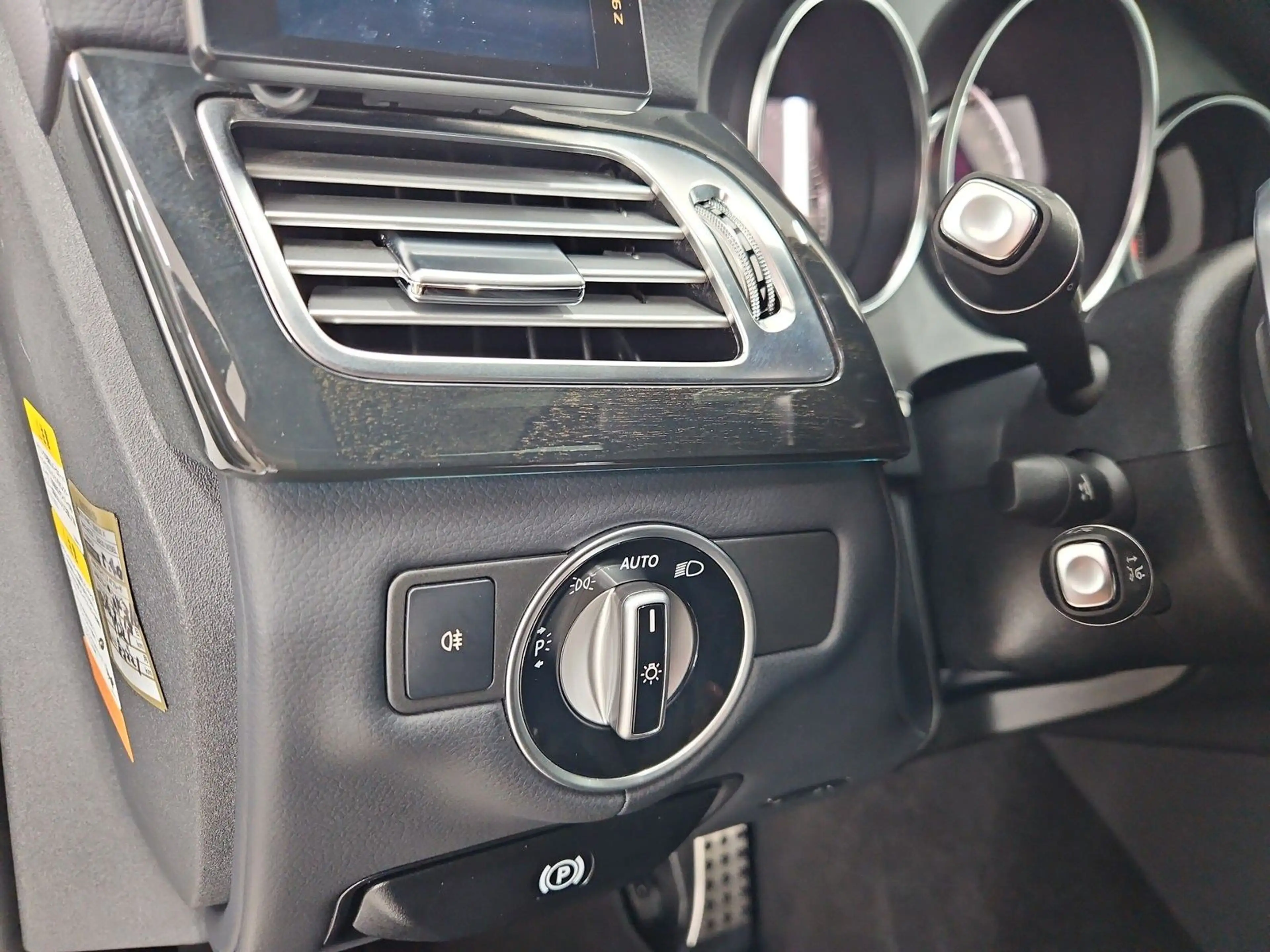 Mercedes-Benz CLS 400 *ACC*S-DACH* — photo 14