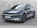 Hyundai IONIQ 5 Elektro 72,6kWh Techniq Сірий - thumbnail 1