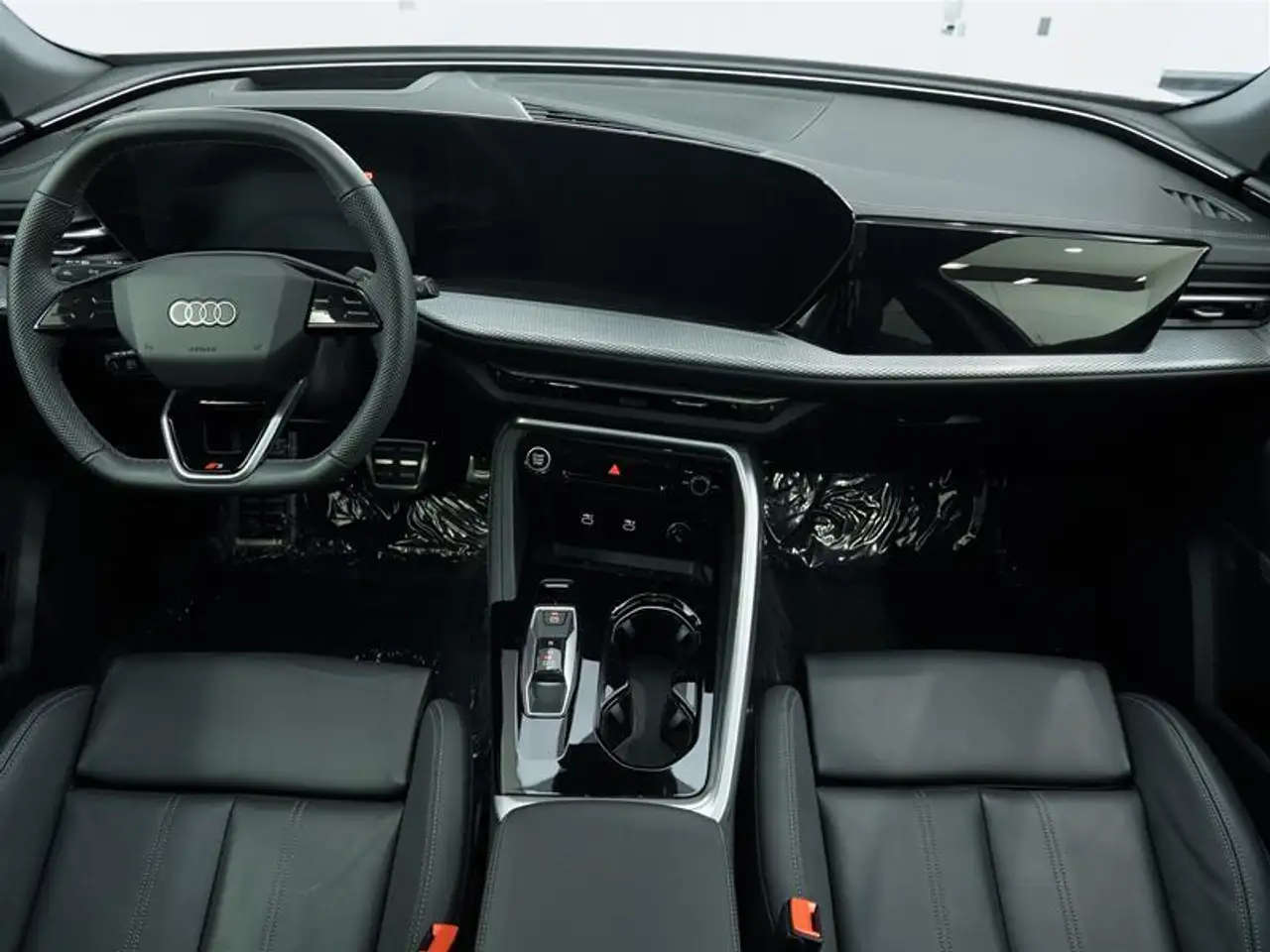 Audi Q5 снимка Audi Q5
