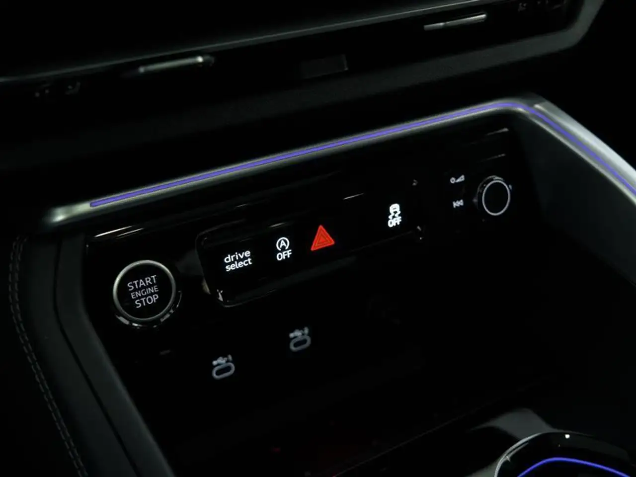 Audi Q5 снимка Audi Q5