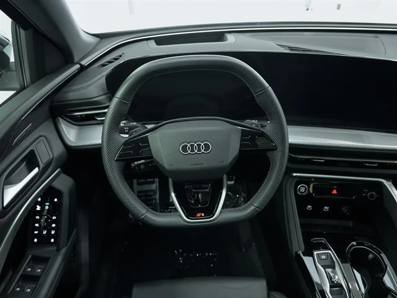 Audi Q5 снимка Audi Q5