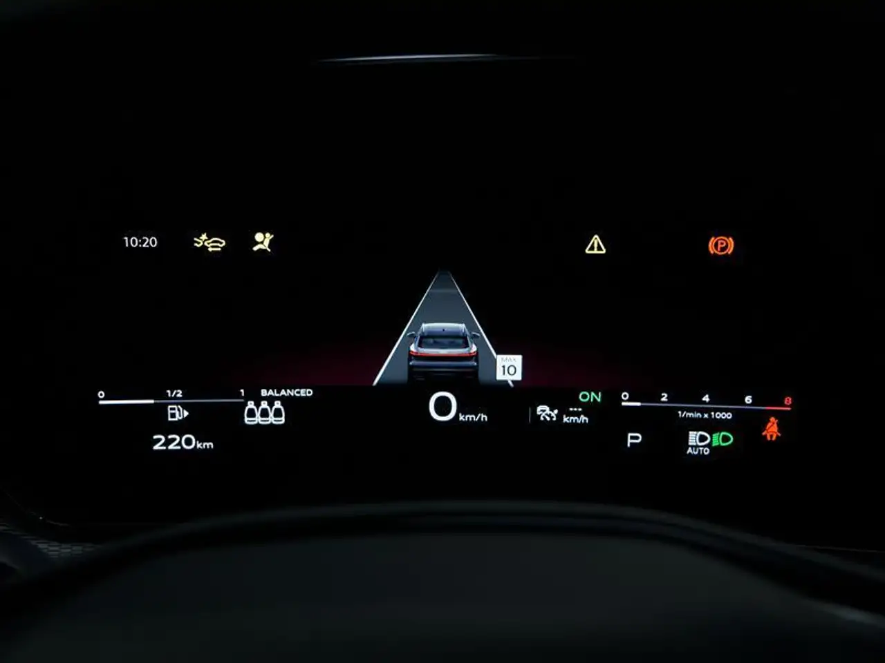 Audi Q5 снимка Audi Q5