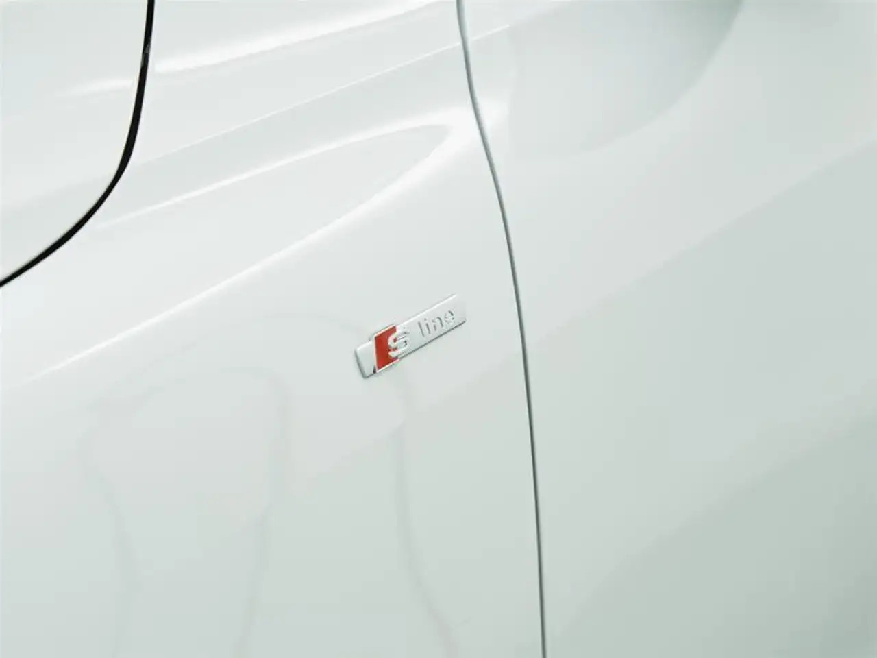Audi Q5 снимка Audi Q5