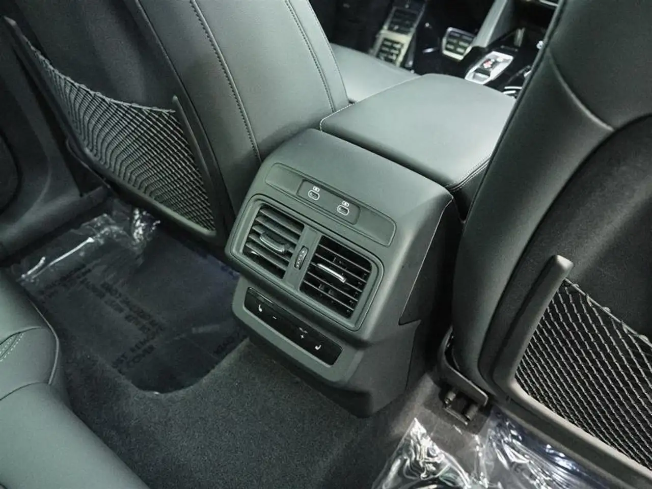 Audi Q5 снимка Audi Q5