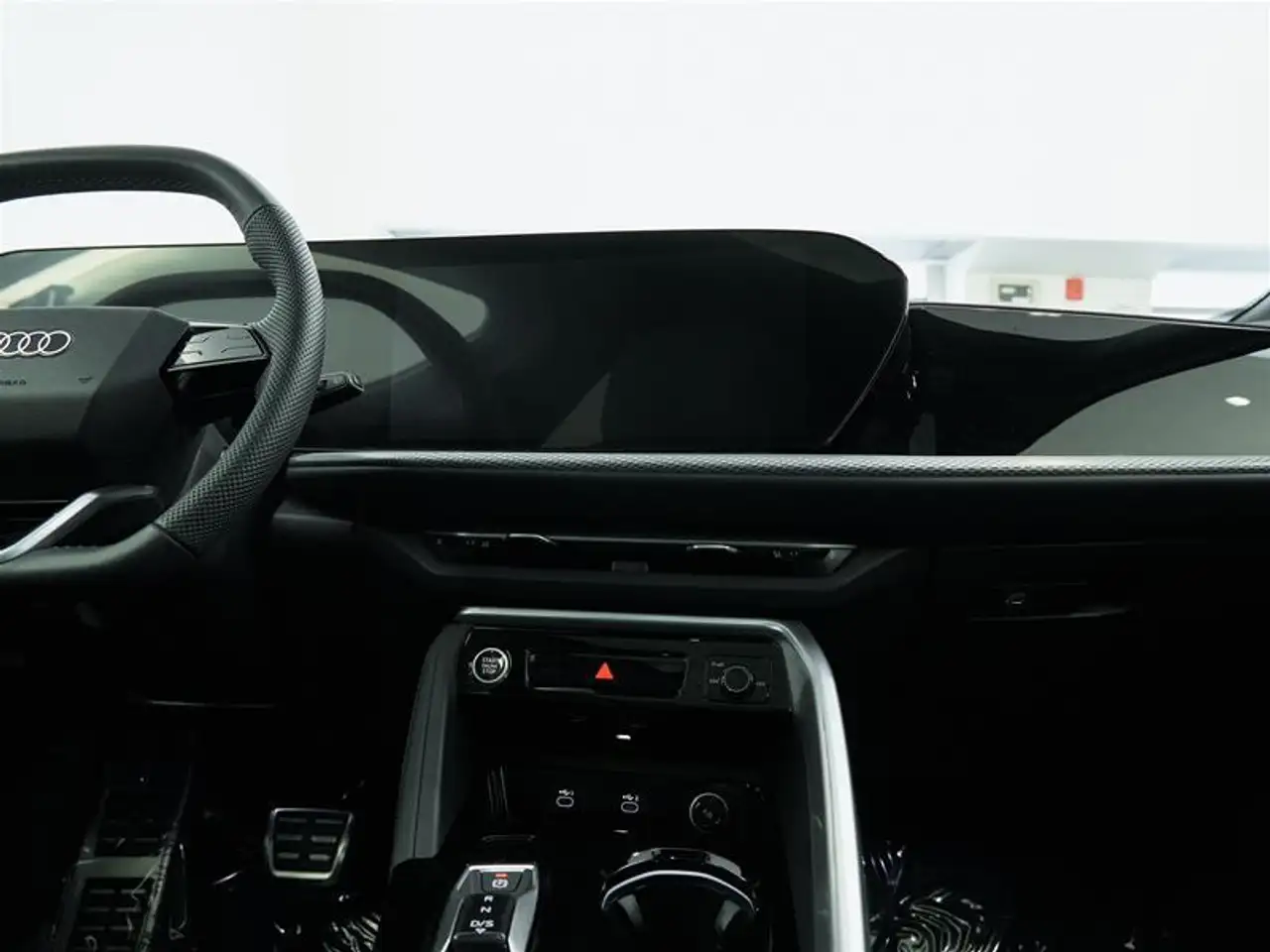 Audi Q5 снимка Audi Q5