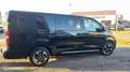Opel Vivaro bestel 2.0 CDTI L2H1 Innovation Zwart - thumbnail 6