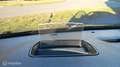 Opel Vivaro bestel 2.0 CDTI L2H1 Innovation Zwart - thumbnail 19
