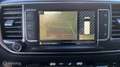 Opel Vivaro bestel 2.0 CDTI L2H1 Innovation Zwart - thumbnail 15