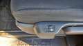 Opel Vivaro bestel 2.0 CDTI L2H1 Innovation Zwart - thumbnail 12