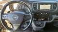 Opel Vivaro bestel 2.0 CDTI L2H1 Innovation Zwart - thumbnail 20