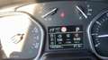 Opel Vivaro bestel 2.0 CDTI L2H1 Innovation Zwart - thumbnail 21