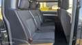 Opel Vivaro bestel 2.0 CDTI L2H1 Innovation Zwart - thumbnail 8