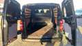 Opel Vivaro bestel 2.0 CDTI L2H1 Innovation Zwart - thumbnail 10