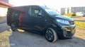 Opel Vivaro bestel 2.0 CDTI L2H1 Innovation Zwart - thumbnail 7