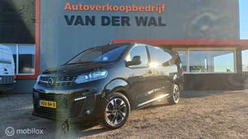 bestel 2.0 CDTI L2H1 Innovation