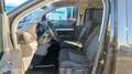 Opel Vivaro bestel 2.0 CDTI L2H1 Innovation Zwart - thumbnail 11