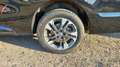 Opel Vivaro bestel 2.0 CDTI L2H1 Innovation Zwart - thumbnail 4