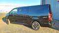 Opel Vivaro bestel 2.0 CDTI L2H1 Innovation Zwart - thumbnail 3