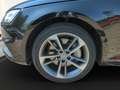 Audi A4 Avant design 2.0 TFSI Navi, Pano, LED, Leder Schwarz - thumbnail 20