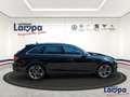 Audi A4 Avant design 2.0 TFSI Navi, Pano, LED, Leder Schwarz - thumbnail 6