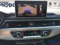 Audi A4 Avant design 2.0 TFSI Navi, Pano, LED, Leder Schwarz - thumbnail 15