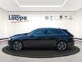 Audi A4 Avant design 2.0 TFSI Navi, Pano, LED, Leder Schwarz - thumbnail 2