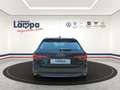 Audi A4 Avant design 2.0 TFSI Navi, Pano, LED, Leder Schwarz - thumbnail 4