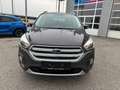 Ford Kuga 1.5 Ecoboost Trend Grau - thumbnail 2