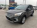 Ford Kuga 1.5 Ecoboost Trend Grau - thumbnail 1