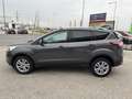 Ford Kuga 1.5 Ecoboost Trend Grau - thumbnail 7