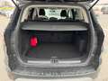 Ford Kuga 1.5 Ecoboost Trend Grau - thumbnail 10