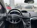 Ford Kuga 1.5 Ecoboost Trend Grau - thumbnail 9