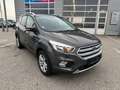 Ford Kuga 1.5 Ecoboost Trend Grau - thumbnail 3
