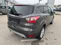 Ford Kuga 1.5 Ecoboost Trend Grau - thumbnail 4