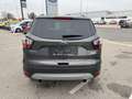 Ford Kuga 1.5 Ecoboost Trend Grau - thumbnail 5