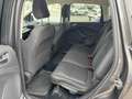 Ford Kuga 1.5 Ecoboost Trend Grau - thumbnail 8