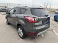 Ford Kuga 1.5 Ecoboost Trend Grau - thumbnail 6