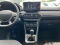 Dacia Sandero III Expression 1.0 TCe 90 EU6e Bílá - thumbnail 16