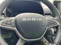 Dacia Sandero III Expression 1.0 TCe 90 EU6e Bílá - thumbnail 23