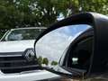 Dacia Sandero III Expression 1.0 TCe 90 EU6e Bílá - thumbnail 29