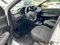 Dacia Sandero III Expression 1.0 TCe 90 EU6e Bílá - thumbnail 10