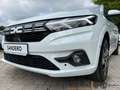 Dacia Sandero III Expression 1.0 TCe 90 EU6e Bílá - thumbnail 7