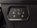 CUPRA Formentor 2.0 TSI Launch Edition Azul Petrol Mate DSG 4Drive Azul - thumbnail 15