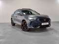 CUPRA Formentor 2.0 TSI Launch Edition Azul Petrol Mate DSG 4Drive Azul - thumbnail 1