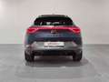 CUPRA Formentor 2.0 TSI Launch Edition Azul Petrol Mate DSG 4Drive Azul - thumbnail 31