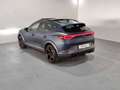 CUPRA Formentor 2.0 TSI Launch Edition Azul Petrol Mate DSG 4Drive Azul - thumbnail 30
